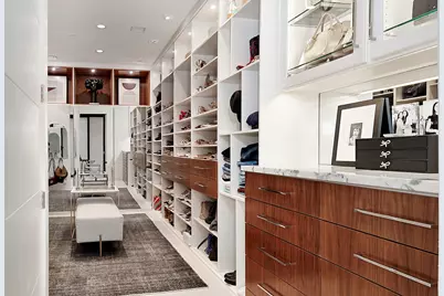 1 Waterway Court #5B, The Woodlands, TX 77380 - Photo 13