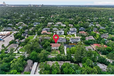 11714 Memorial Drive, Houston, TX 77024 - Photo 49