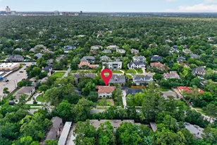 11714 Memorial Dr, Houston, TX 77024 - Photo 49