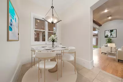 11714 Memorial Drive, Houston, TX 77024 - Photo 15