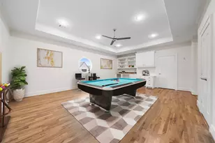 11714 Memorial Dr, Houston, TX 77024 - Photo 25