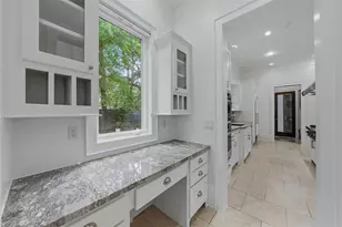 11714 Memorial Dr, Houston, TX 77024 - Photo 23