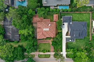 11714 Memorial Dr, Houston, TX 77024 - Photo 47