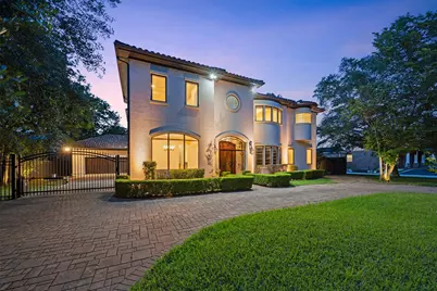 11714 Memorial Drive, Houston, TX 77024 - Photo 43