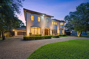 11714 Memorial Dr, Houston, TX 77024 - Photo 43