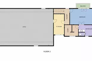3922 Cotswold St, Houston, TX 77009 - Photo 33