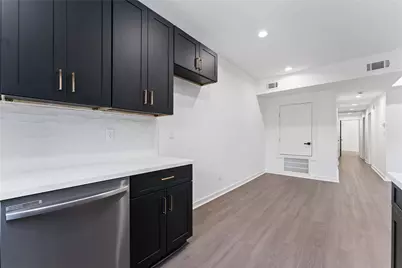 414 N Carolina Street #A, Houston, TX 77029 - Photo 7