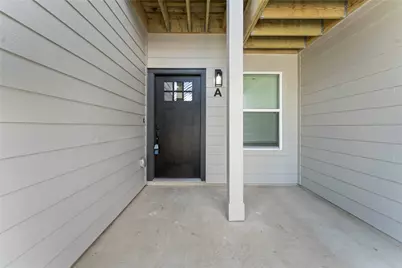 414 N Carolina Street #A, Houston, TX 77029 - Photo 3