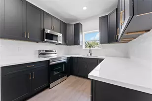 414 N Carolina St, Houston, TX 77029 - Photo 13