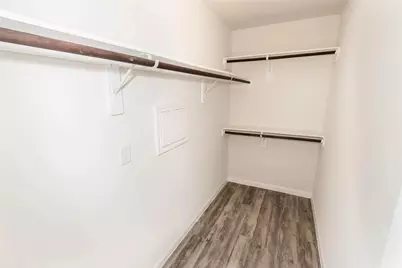 18843 Venito Drive, Katy, TX 77449 - Photo 7