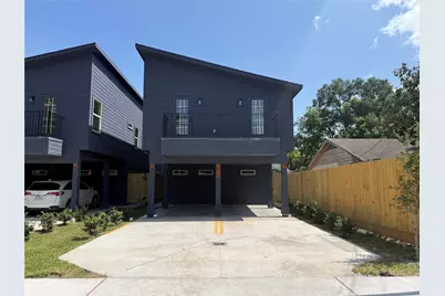 7428 Laura Koppe Rd #b, Houston, TX 77028 - Photo 17