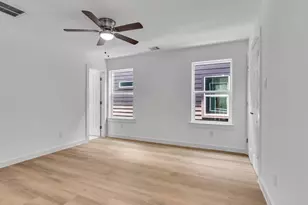 7428 Laura Koppe Rd, Houston, TX 77028 - Photo 5