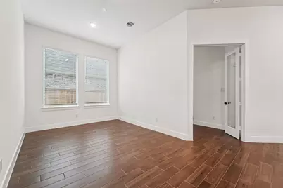 26014 S Outrider Banks, Montgomery, TX 77316 - Photo 27