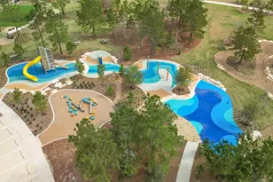 26014 S Outrider Banks, Montgomery, TX 77316 - Photo 49