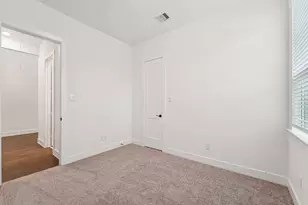 26014 S Outrider Banks, Montgomery, TX 77316 - Photo 25