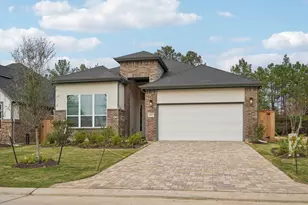 26014 S Outrider Banks, Montgomery, TX 77316 - Photo 47