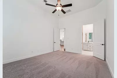 26014 S Outrider Banks, Montgomery, TX 77316 - Photo 35