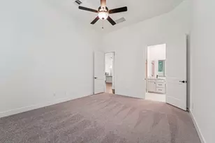 26014 S Outrider Banks, Montgomery, TX 77316 - Photo 35