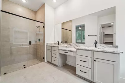 26014 S Outrider Banks, Montgomery, TX 77316 - Photo 37