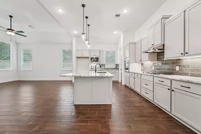 26014 S Outrider Banks, Montgomery, TX 77316 - Photo 7