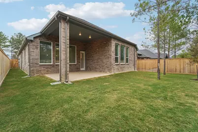 26014 S Outrider Banks, Montgomery, TX 77316 - Photo 43