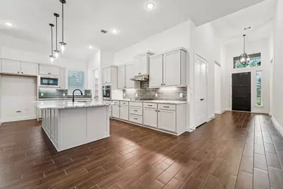 26014 S Outrider Banks, Montgomery, TX 77316 - Photo 9