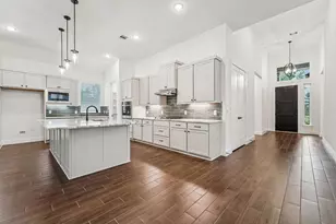 26014 S Outrider Banks, Montgomery, TX 77316 - Photo 9