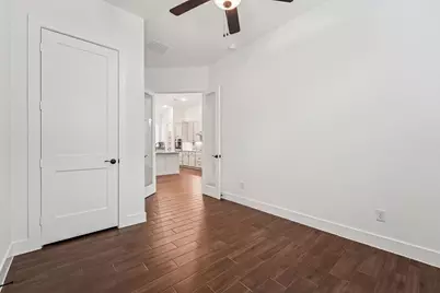 26014 S Outrider Banks, Montgomery, TX 77316 - Photo 31