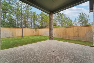 26014 S Outrider Banks, Montgomery, TX 77316 - Photo 41