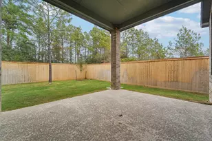 26014 S Outrider Banks, Montgomery, TX 77316 - Photo 41