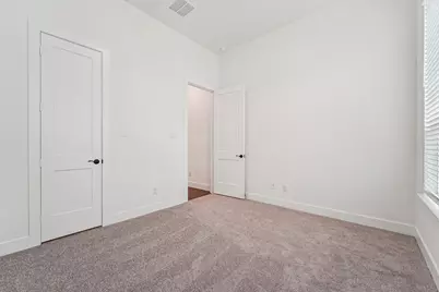 26014 S Outrider Banks, Montgomery, TX 77316 - Photo 17