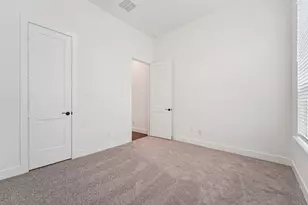 26014 S Outrider Banks, Montgomery, TX 77316 - Photo 17