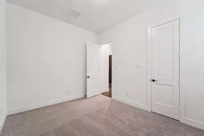 26014 S Outrider Banks, Montgomery, TX 77316 - Photo 21