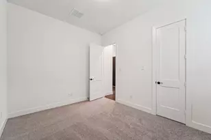 26014 S Outrider Banks, Montgomery, TX 77316 - Photo 21