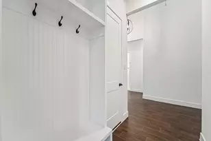 26014 S Outrider Banks, Montgomery, TX 77316 - Photo 23