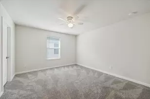 9219 Edgeberry Dr, Cypress, TX 77433 - Photo 31