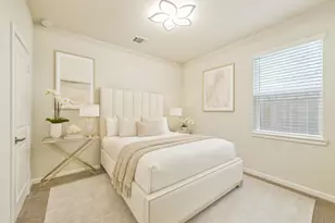 9219 Edgeberry Dr, Cypress, TX 77433 - Photo 15