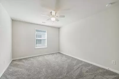 9219 Edgeberry Drive, Cypress, TX 77433 - Photo 27