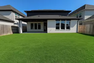 9219 Edgeberry Dr, Cypress, TX 77433 - Photo 33