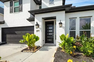 9219 Edgeberry Dr, Cypress, TX 77433 - Photo 3