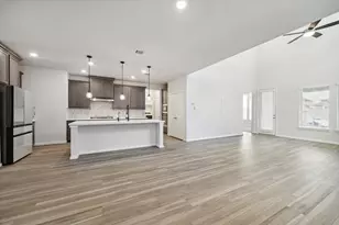 9219 Edgeberry Dr, Cypress, TX 77433 - Photo 17