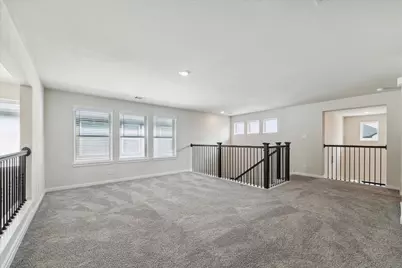 9219 Edgeberry Drive, Cypress, TX 77433 - Photo 23