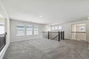 9219 Edgeberry Dr, Cypress, TX 77433 - Photo 23