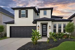 9219 Edgeberry Dr, Cypress, TX 77433 - Photo 1