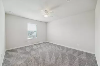 9219 Edgeberry Drive, Cypress, TX 77433 - Photo 29