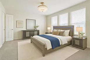 9219 Edgeberry Dr, Cypress, TX 77433 - Photo 19