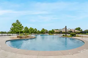 3006 Lacewing Wy, Richmond, TX 77469 - Photo 23