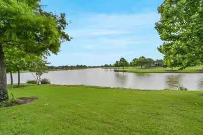 3006 Lacewing Way, Richmond, TX 77469 - Photo 33