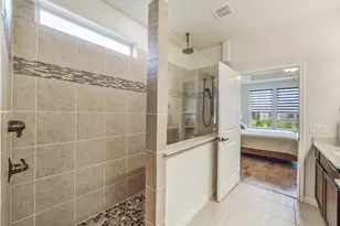 3006 Lacewing Wy, Richmond, TX 77469 - Photo 15