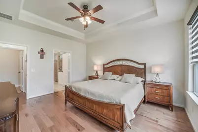 3006 Lacewing Way, Richmond, TX 77469 - Photo 13